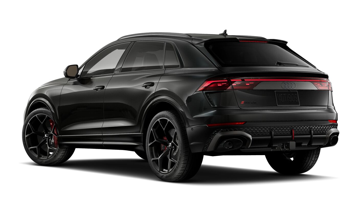 audi rs q8 2025 WU1ARBF11SD037529 image audi rs q8 2025 WU1ARBF11SD037529 image